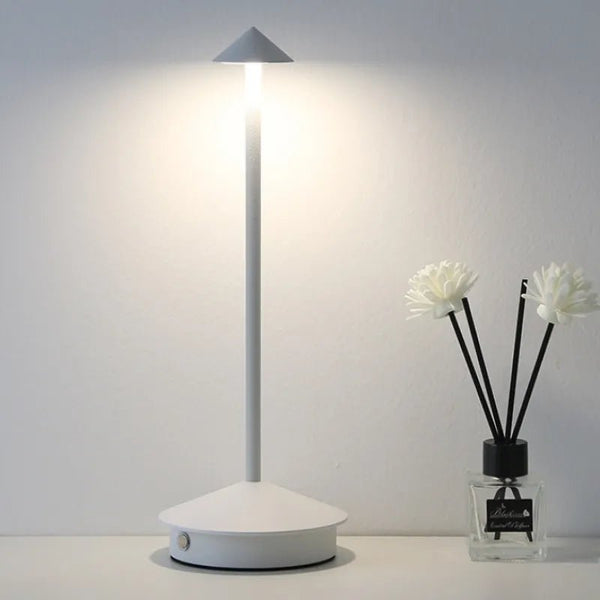 Creative Bar LED Table Lamp - M&O supplier