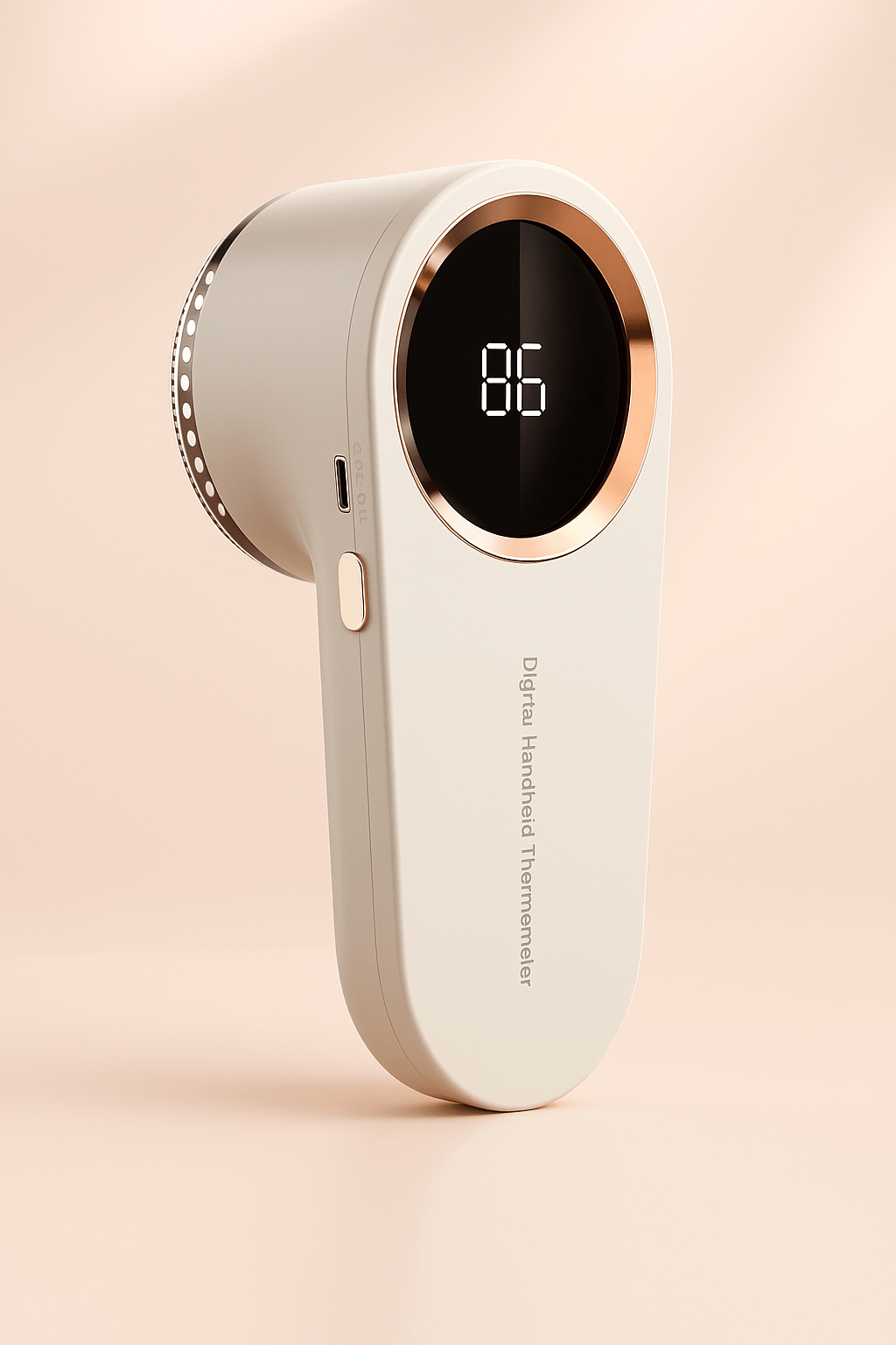 Rechargeable Electric Fabric Shaver - M&O supplier