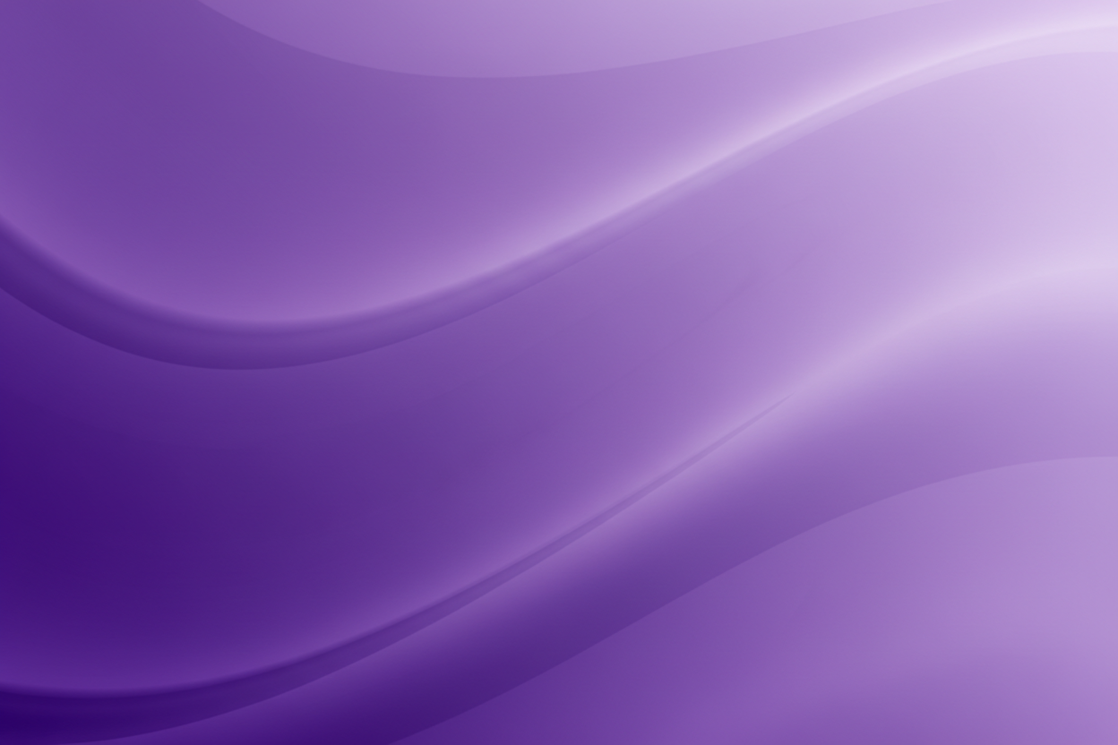 purple background